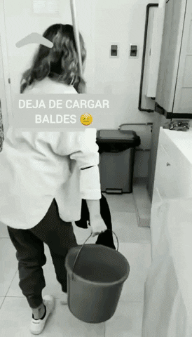 Tu Solución de Limpieza Personalizada