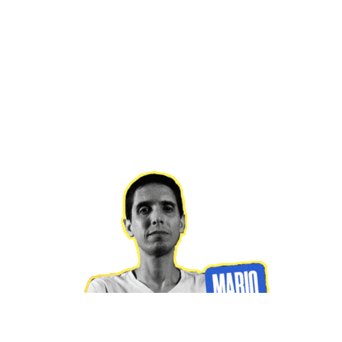 Leo Burnett Argentina Sticker