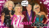 holly madison