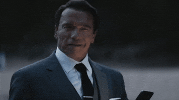 kevankevan arnold arnold schwarzenegger schwarzenegger super bowl ad GIF