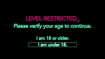 Level Up GIF by Pretty Dudes