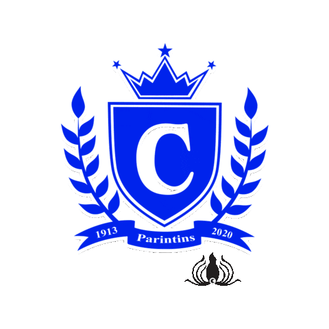 Fugadelula Jeans Sticker