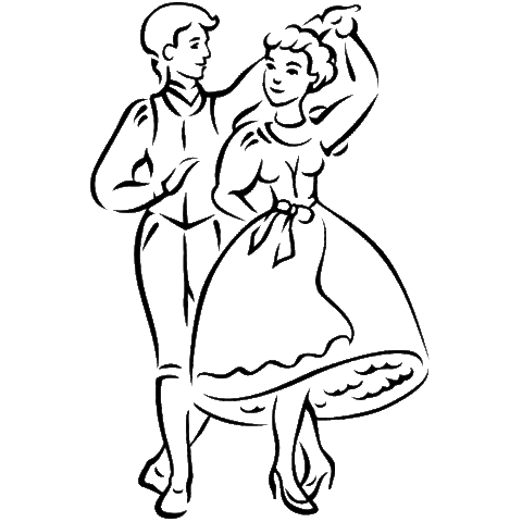 VTG Selker-Pregarten Sticker