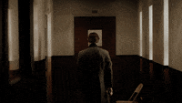 A Bright Smile Gifs Get The Best Gif On Giphy A Bright Smile Gifs Get The Best Gif On Giphy