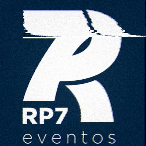 RP7Eventos GIF