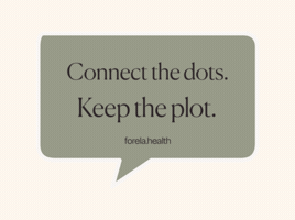 Connect The Dots GIF by Forela