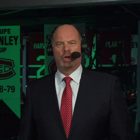 Two Thumbs Up GIF by Florida Panthers