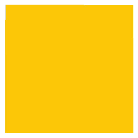 Hilfswerk Vienna GIF