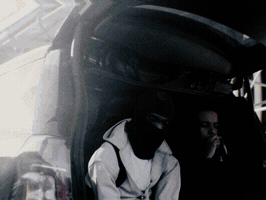 Money Rap GIF by SLANG
