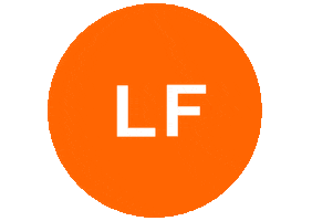 Architecture Sticker by Lula Ferrari Architetto