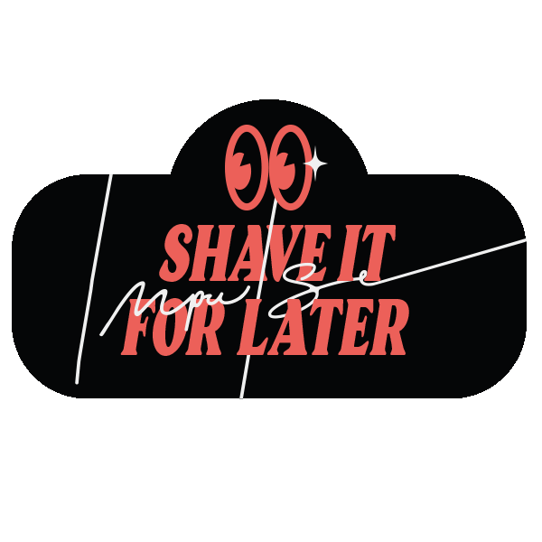 Impulse Collective Sticker