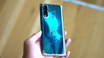 Animated GIF