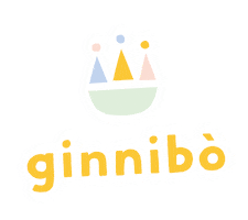 Kidswear Sticker by ginnibo