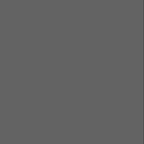 SarwayTeam GIF