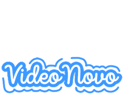 Video Post Sticker by Fikbella Perfumaria