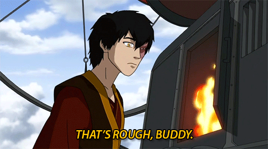 https://media3.giphy.com/media/XbLZnvxkQwcq4/source.gif