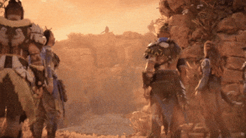 Ai Try Hard GIF
