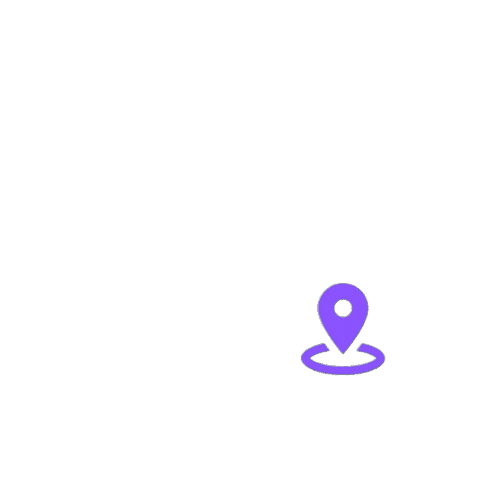 Internet Wifi Sticker by oratelecom