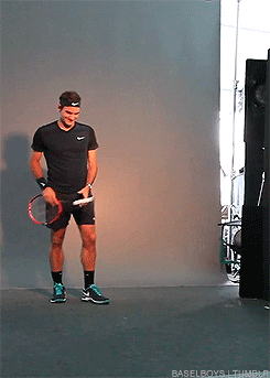 giphy.gif