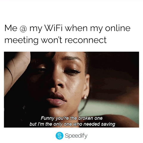 Fail GIF