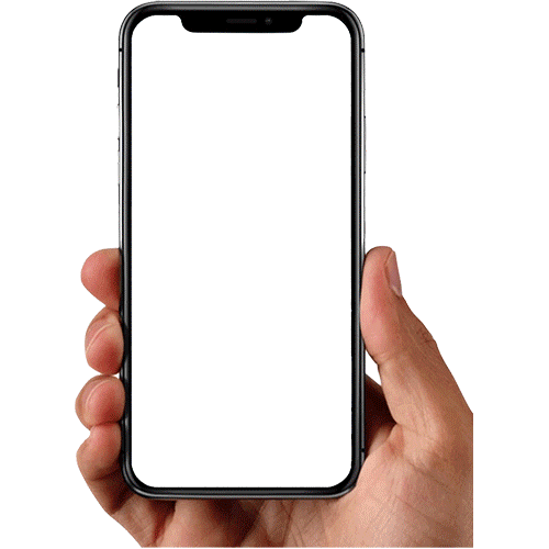 France Iphone Sticker by jcphotographie