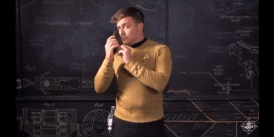 theMrMobile GIF