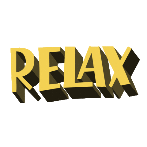 Summer Flashing Sticker