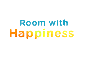 HostelHunting Sticker