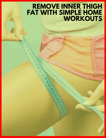 Fitness GIF
