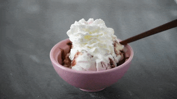 Cherry GIF