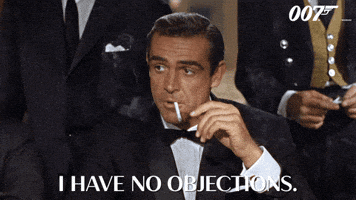 Real Estate Bond GIF by RealEstateAuction.com