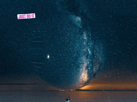 200.gif?cid=fc005b08fff6958f3a68fe3522dff0c8e6fedf80484e34e1&rid=200.gif&ct=g