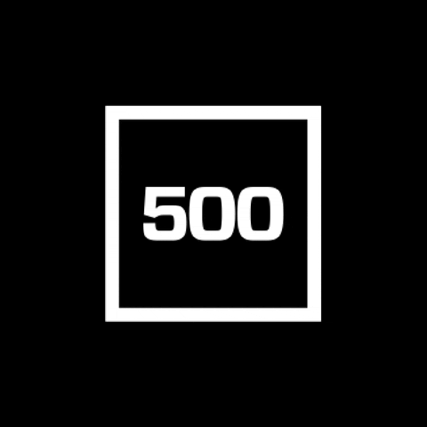ADD Shop GIF