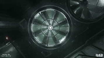Halo Combat Evolved GIF by Halo