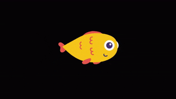 Minno GIF