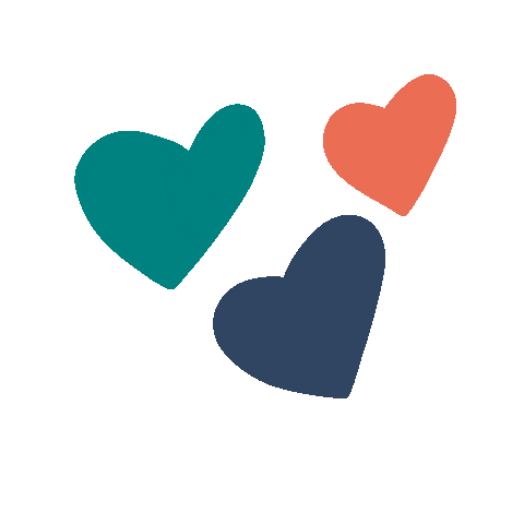 Love Sticker