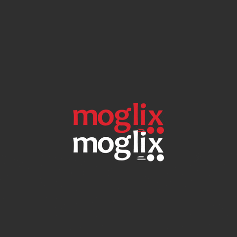 Moglix work industrial corporate supplies GIF