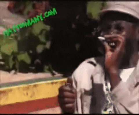 Happy Independence Day Jamaica Lipstick Alley Happy Independence Day Jamaica Lipstick Alley