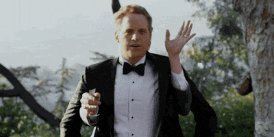 goofing off best friends GIF by You're The Worst 
