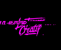 La Femme GIF by LaFemmeCreatif