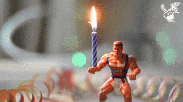 Sport GIF