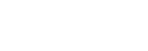 ParaskevasForologas Sticker