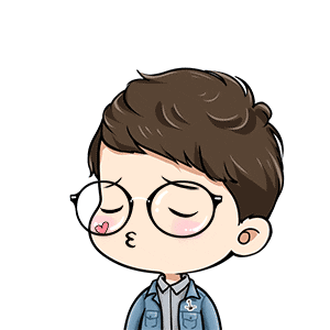 Animated Sticker