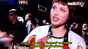 Animated GIF
