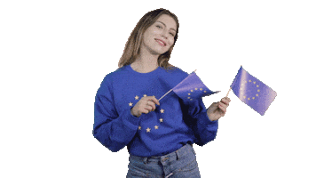 Sticker by ProjectTogether