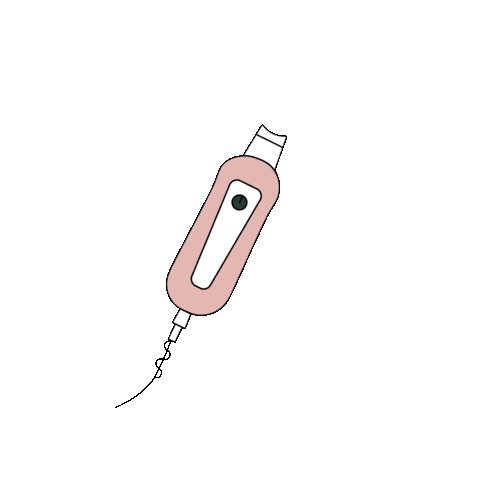 AdvanceBeauty Sticker