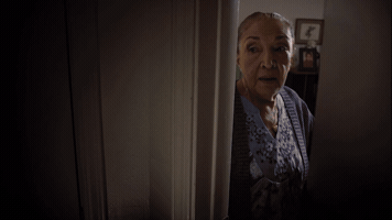 Better Call Saul GIF