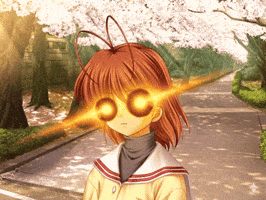 Tuff GIF