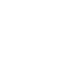 Mary Katrantzou Sticker