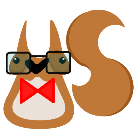 Animated Sticker